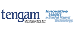 Tengam Engineering Inc. Logo