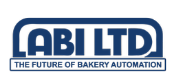 ABI Ltd. Logo.