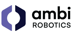 Ambi Robotics Logo