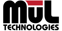 MuL技术标志