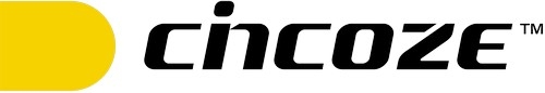 Cincoze Co., Ltd.