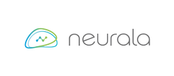 Neurala，Inc。徽标