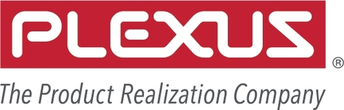 Plexus公司标志