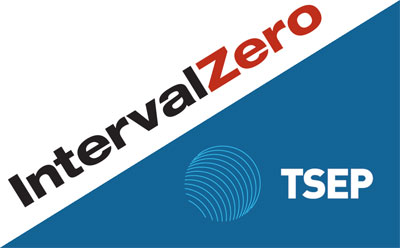 IntervalZero和TSEP标志
