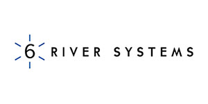 6河流系统标志