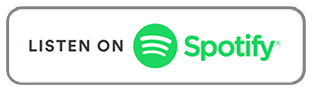 监听Spotify